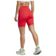 Adidas Γυναικείο σορτς-κολάν Terrex Multi Tight Shorts 8'' Adidas Γυναικείο σορτς-κολάν Terrex Multi Tight Shorts 8''